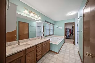 1203 Winding Creek Ln, Delaware, OH 43015 - Photo 30