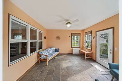 1203 Winding Creek Lane, Delaware, OH 43015 - Photo 24