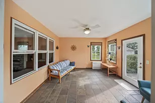 1203 Winding Creek Ln, Delaware, OH 43015 - Photo 24