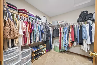 1203 Winding Creek Lane, Delaware, OH 43015 - Photo 34