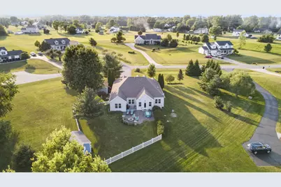 1203 Winding Creek Lane, Delaware, OH 43015 - Photo 68