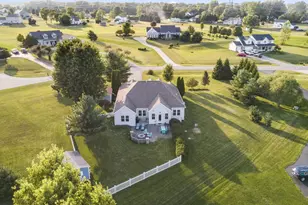 1203 Winding Creek Ln, Delaware, OH 43015 - Photo 68