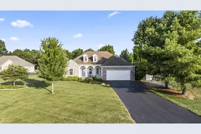1203 Winding Creek Lane, Delaware, OH 43015 - Photo 78
