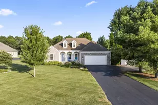 1203 Winding Creek Ln, Delaware, OH 43015 - Photo 78