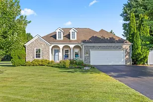 1203 Winding Creek Ln, Delaware, OH 43015 - Photo 1