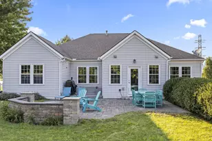 1203 Winding Creek Ln, Delaware, OH 43015 - Photo 60