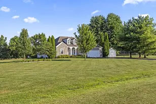1203 Winding Creek Ln, Delaware, OH 43015 - Photo 72