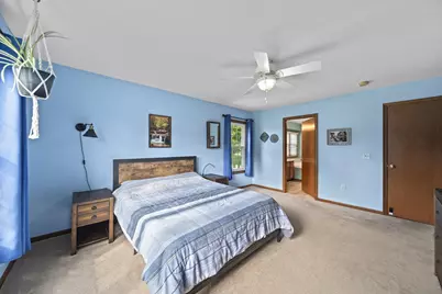 1203 Winding Creek Lane, Delaware, OH 43015 - Photo 28