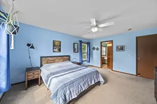 1203 Winding Creek Ln, Delaware, OH 43015 - Photo 28