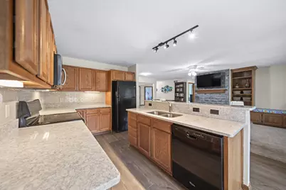 1203 Winding Creek Lane, Delaware, OH 43015 - Photo 16