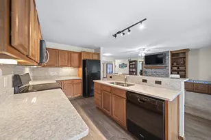 1203 Winding Creek Ln, Delaware, OH 43015 - Photo 16