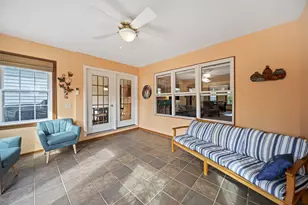 1203 Winding Creek Ln, Delaware, OH 43015 - Photo 26