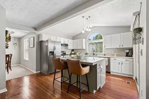 9073 Tabernash Dr, Columbus, OH 43240 - Photo 10