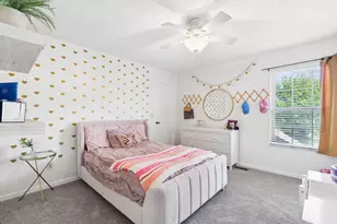 9073 Tabernash Dr, Columbus, OH 43240 - Photo 26