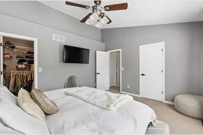 9073 Tabernash Drive, Columbus, OH 43240 - Photo 30