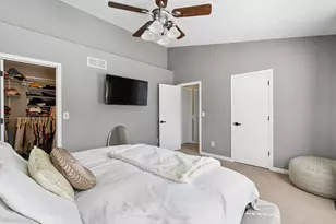 9073 Tabernash Dr, Columbus, OH 43240 - Photo 30