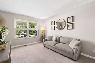 9073 Tabernash Dr, Columbus, OH 43240 - Photo 6