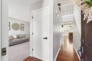 9073 Tabernash Dr, Columbus, OH 43240 - Photo 4