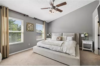 9073 Tabernash Drive, Columbus, OH 43240 - Photo 28