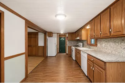 1188 Caldwell Avenue, Mansfield, OH 44906 - Photo 10