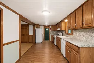 1188 Caldwell Ave, Mansfield, OH 44906 - Photo 10