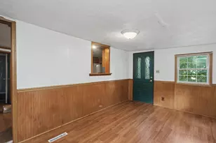1188 Caldwell Ave, Mansfield, OH 44906 - Photo 2
