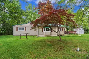 1188 Caldwell Ave, Mansfield, OH 44906 - Photo 20