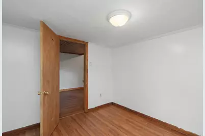 1188 Caldwell Avenue, Mansfield, OH 44906 - Photo 6