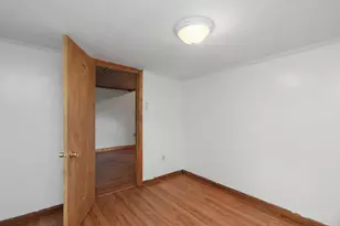 1188 Caldwell Ave, Mansfield, OH 44906 - Photo 6