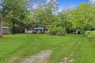 1188 Caldwell Ave, Mansfield, OH 44906 - Photo 24