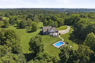 120 Woody Knoll Dr, Thornville, OH 43076 - Photo 1