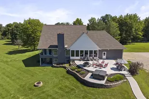 120 Woody Knoll Dr, Thornville, OH 43076 - Photo 4