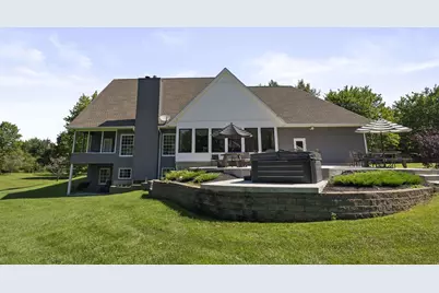 120 Woody Knoll Drive, Thornville, OH 43076 - Photo 82