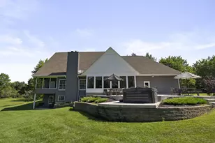 120 Woody Knoll Dr, Thornville, OH 43076 - Photo 82