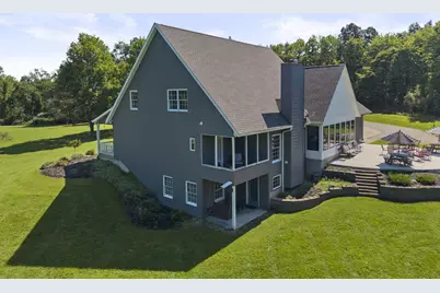 120 Woody Knoll Drive, Thornville, OH 43076 - Photo 4