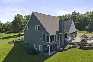 120 Woody Knoll Dr, Thornville, OH 43076 - Photo 4