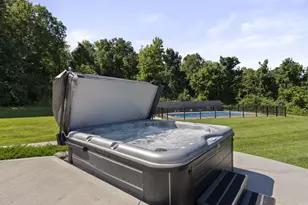 120 Woody Knoll Dr, Thornville, OH 43076 - Photo 60