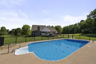 120 Woody Knoll Dr, Thornville, OH 43076 - Photo 6