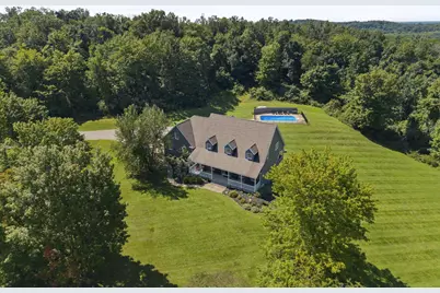 120 Woody Knoll Drive, Thornville, OH 43076 - Photo 80
