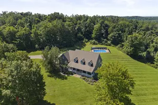 120 Woody Knoll Dr, Thornville, OH 43076 - Photo 80