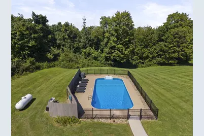 120 Woody Knoll Drive, Thornville, OH 43076 - Photo 58