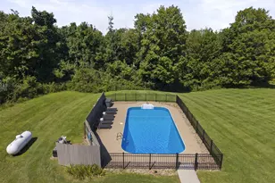 120 Woody Knoll Dr, Thornville, OH 43076 - Photo 58