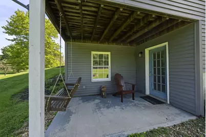 120 Woody Knoll Drive, Thornville, OH 43076 - Photo 66