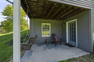 120 Woody Knoll Dr, Thornville, OH 43076 - Photo 66
