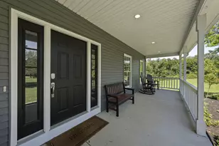 120 Woody Knoll Dr, Thornville, OH 43076 - Photo 8