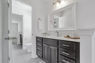 7848 Milford Ave, Westerville, OH 43082 - Photo 60