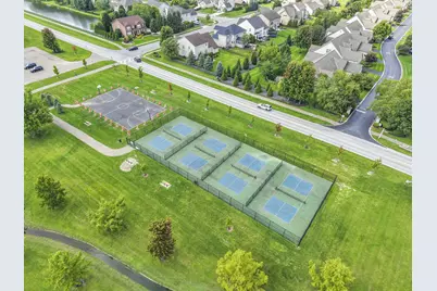 7848 Milford Avenue, Westerville, OH 43082 - Photo 108