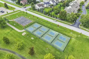 7848 Milford Ave, Westerville, OH 43082 - Photo 108