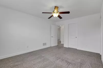 7848 Milford Avenue, Westerville, OH 43082 - Photo 48