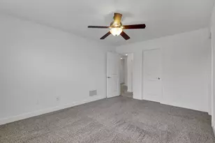 7848 Milford Ave, Westerville, OH 43082 - Photo 48